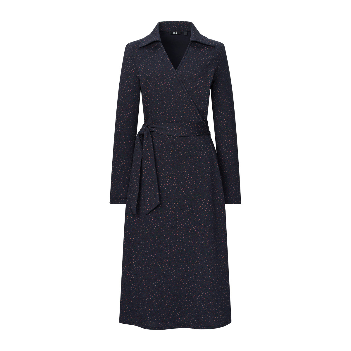 See and Shop Every Single Look From Clare Waight Keller's New Brand for ...