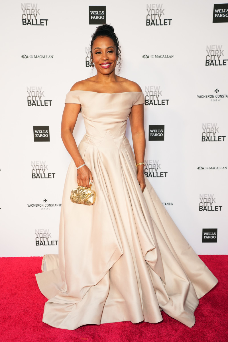 nyc-ballet-fall-gala-2023-best-dressed-celebrities-4