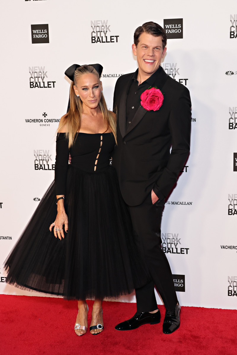 nyc-ballet-fall-gala-2023-best-dressed-celebrities-10
