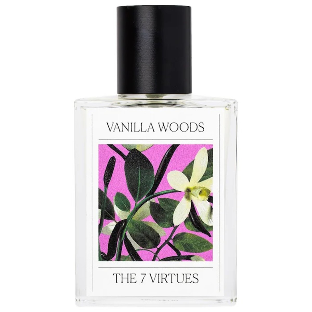 27 Modern Vanilla-Scented Products That Are Anything But Boring -  Fashionista