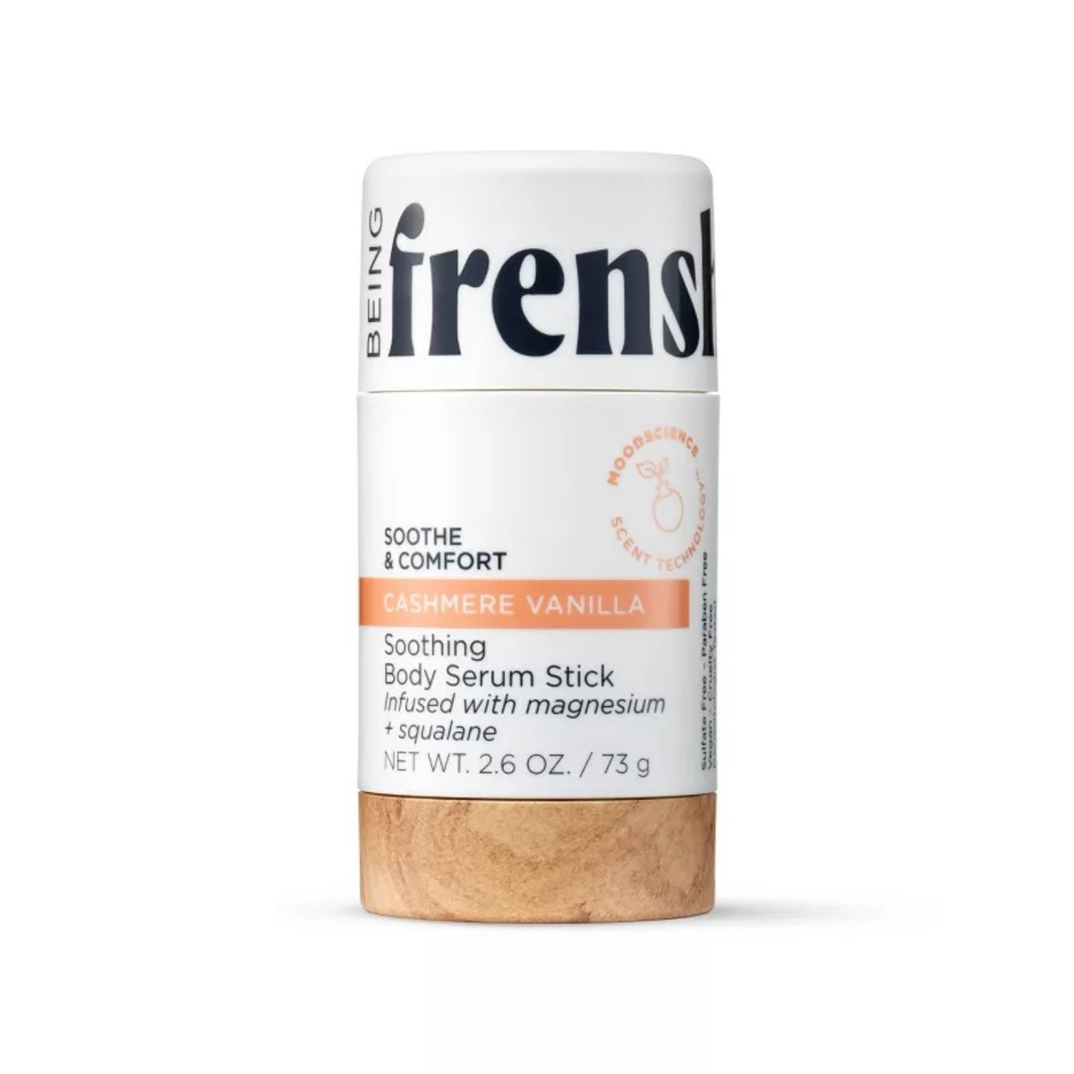 27 Modern VanillaScented Products That Are Anything But Boring