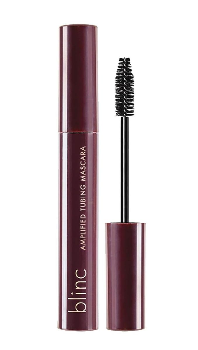 11 Tubing Mascaras That Might as Well Be Lash Extensions Fashionista