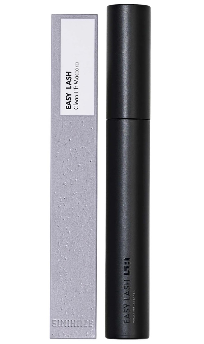 11 Tubing Mascaras That Might as Well Be Lash Extensions Fashionista