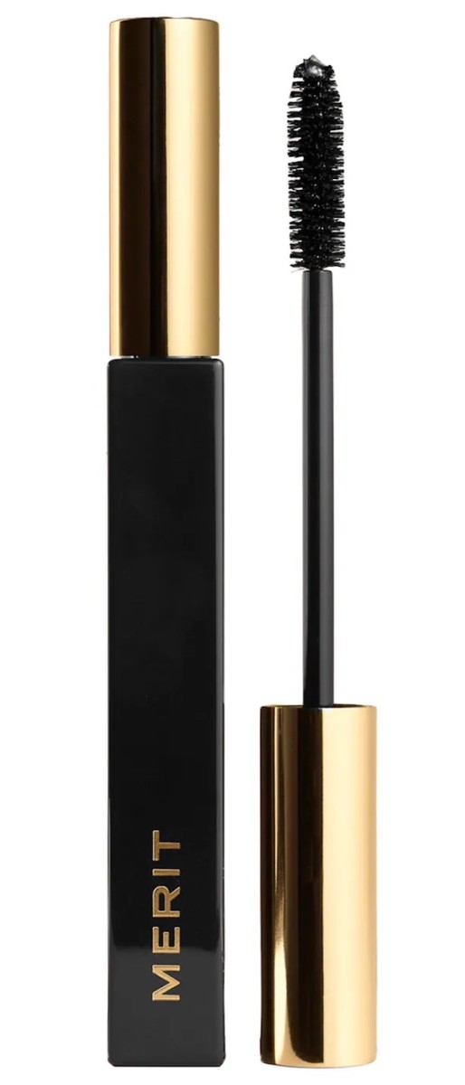 11 Tubing Mascaras That Might as Well Be Lash Extensions Fashionista