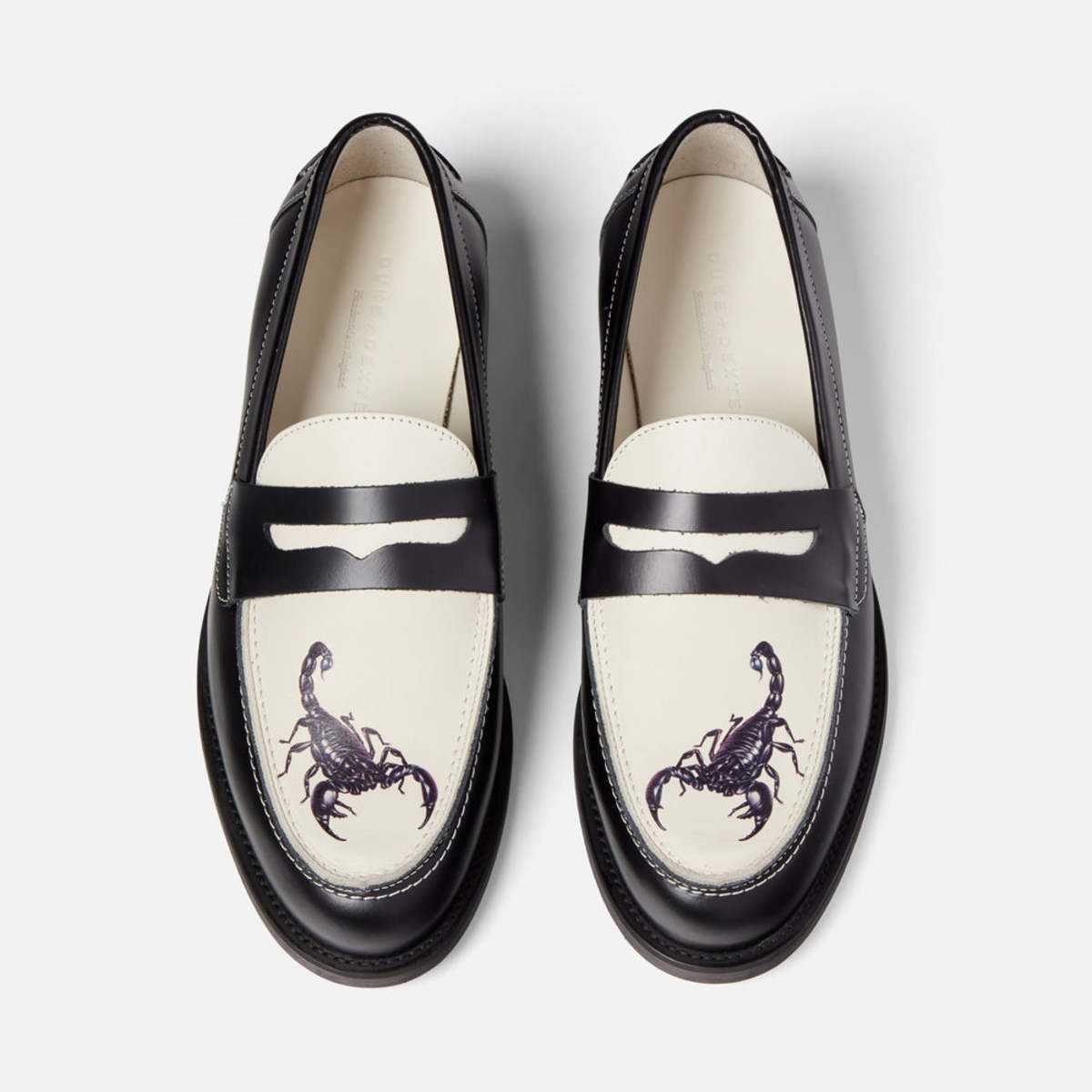 It's Loafer Season, But You'll Want to Wear These 29 Pairs Year-Round ...