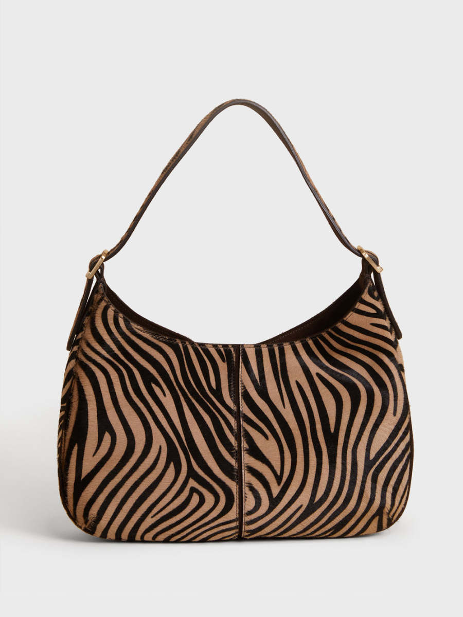 Y2K Juicy Couture Animal Print Satchel Bag Purse, vintage, EUC | Satchel  bags, Purses and bags, Bags