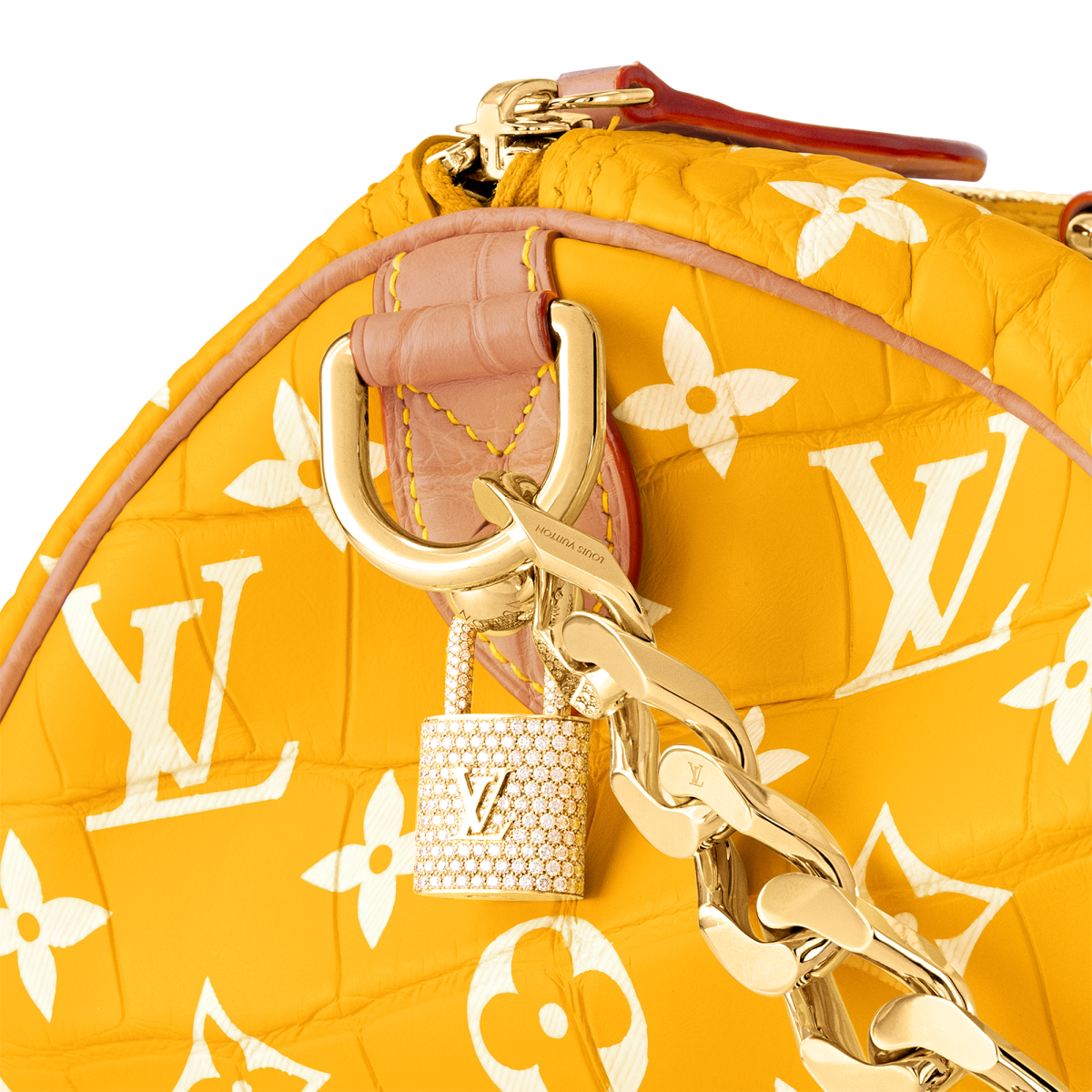 Louis Vuitton Bags Under $1,000