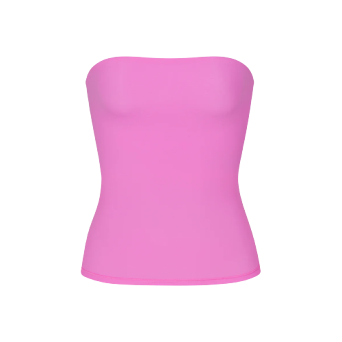 Skims Tube Top