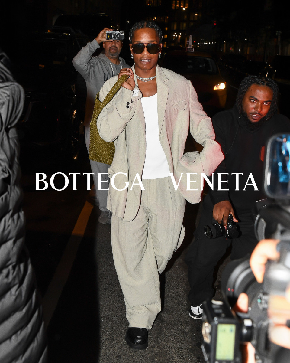 asap-rocky-bottega-veneta-campaign-paparazzi (2)