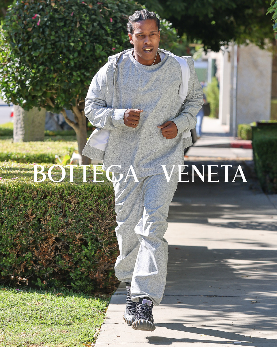 asap-rocky-bottega-veneta-campaign-paparazzi (4)