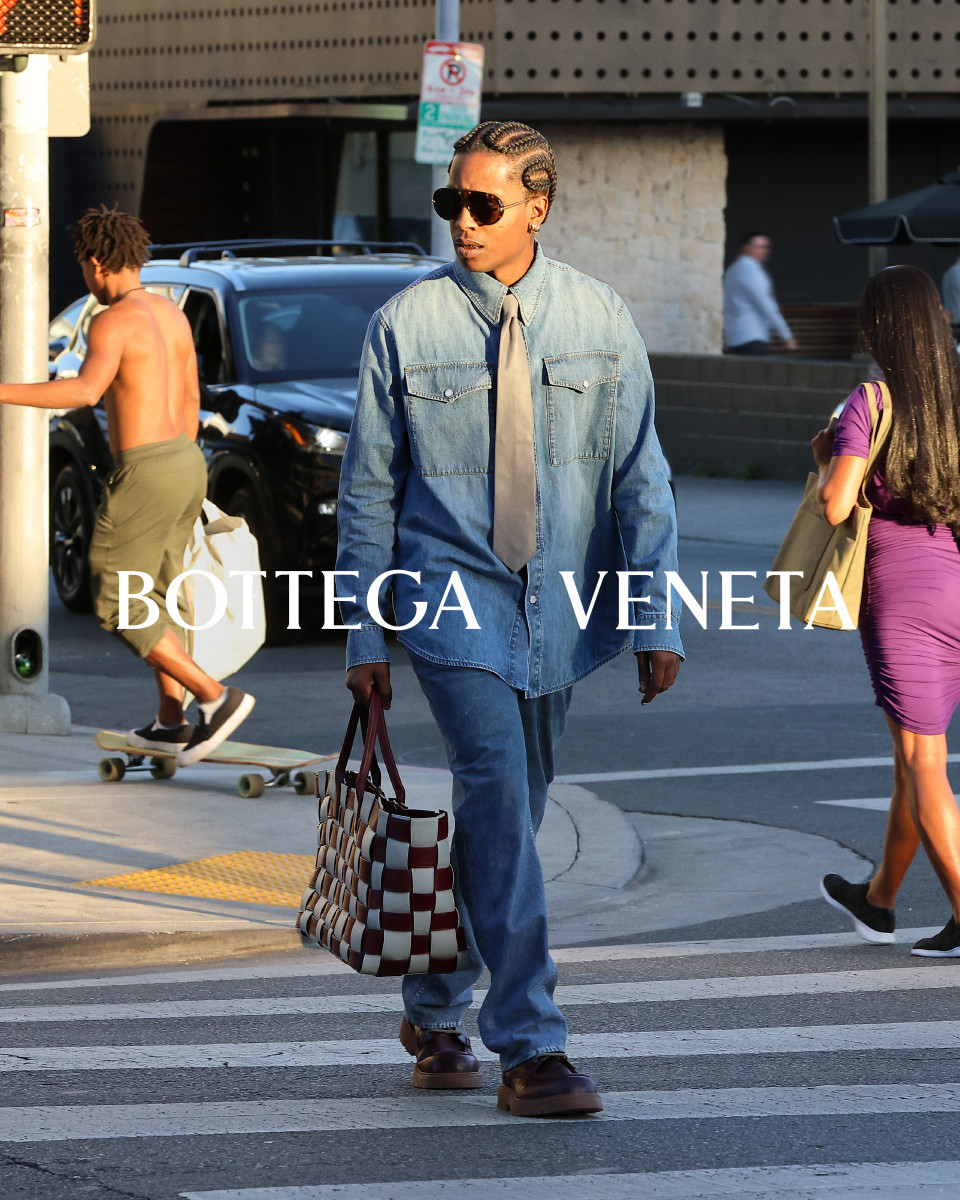 asap-rocky-bottega-veneta-campaign-paparazzi (3)