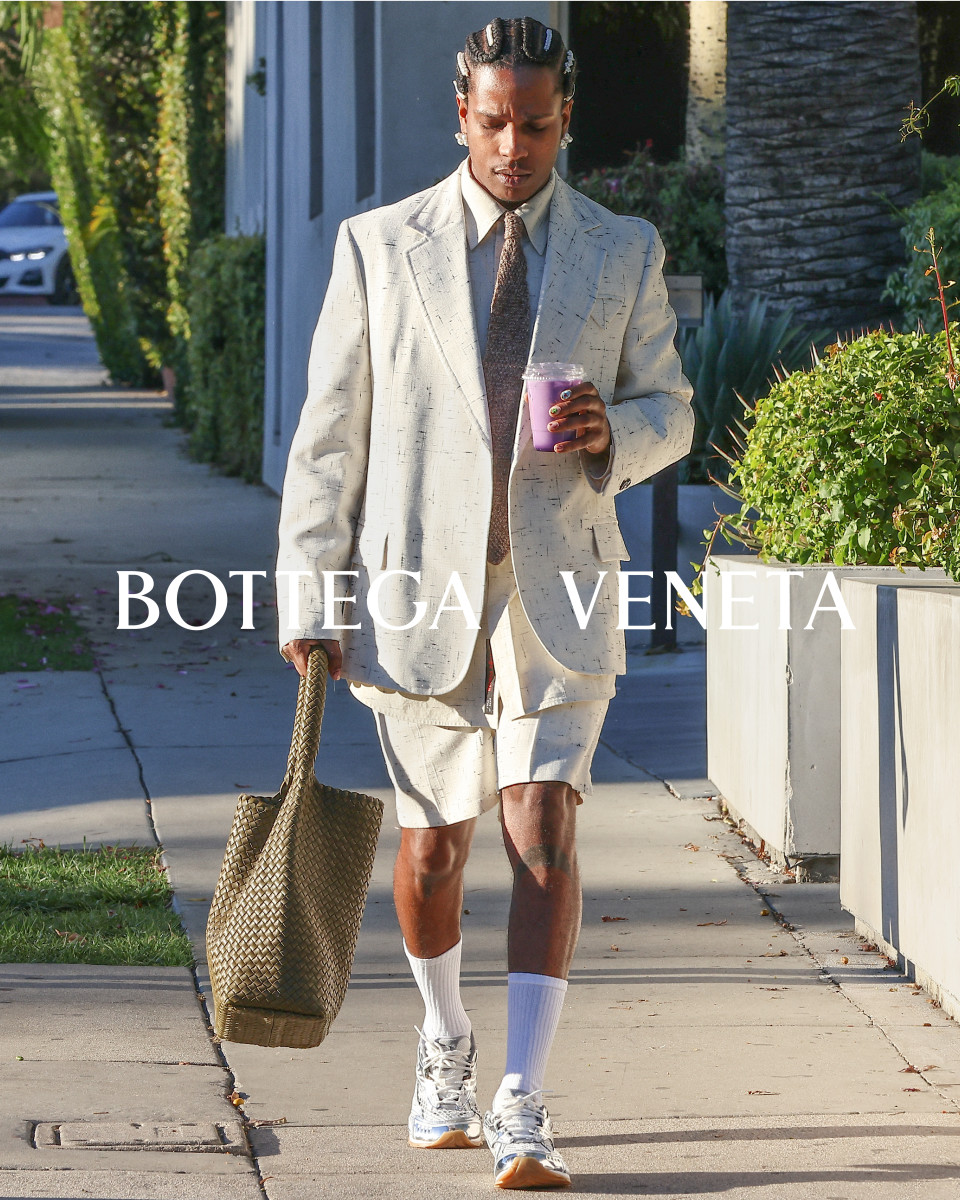 asap-rocky-bottega-veneta-campaign-paparazzi (9)