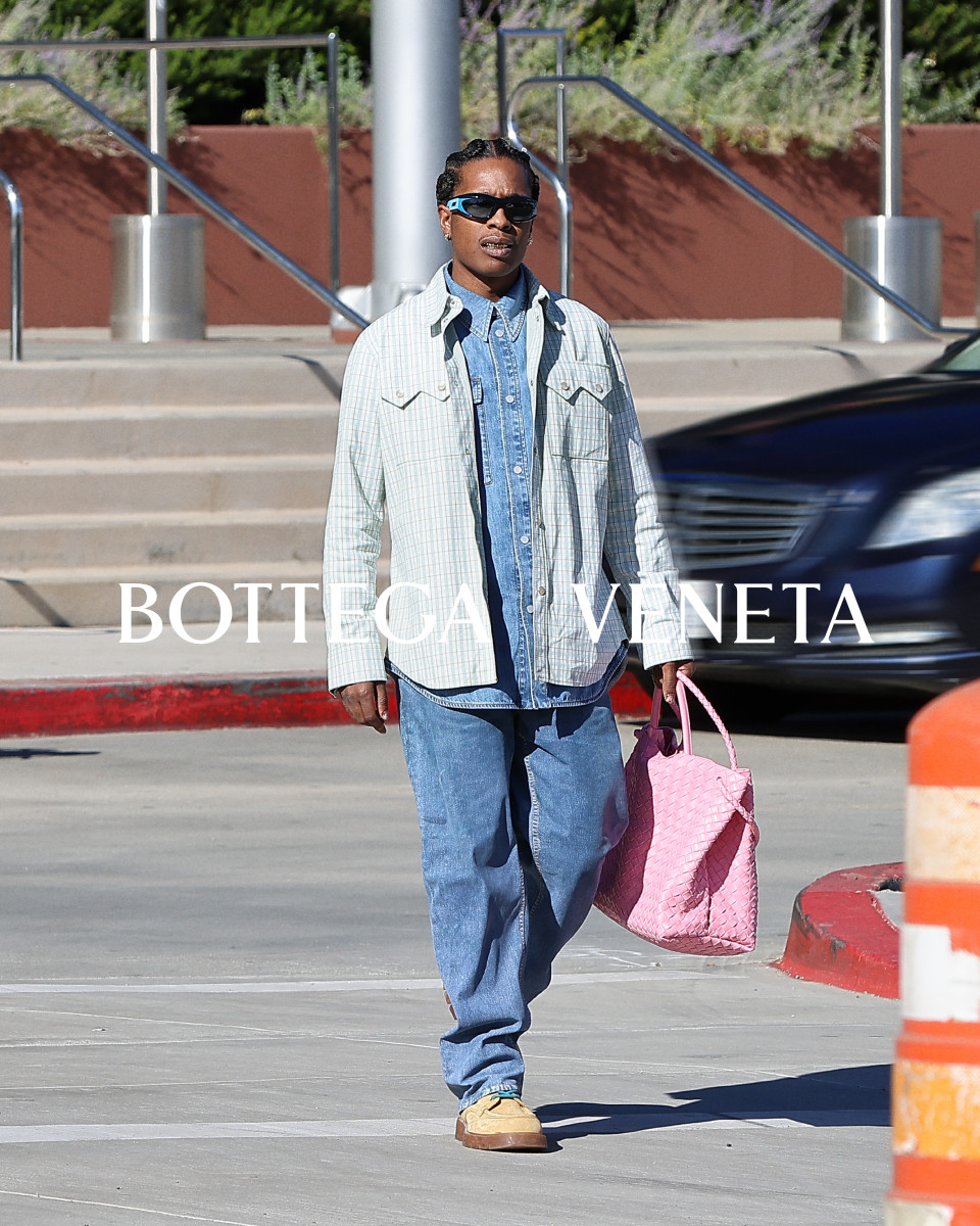 asap-rocky-bottega-veneta-campaign-paparazzi (5)