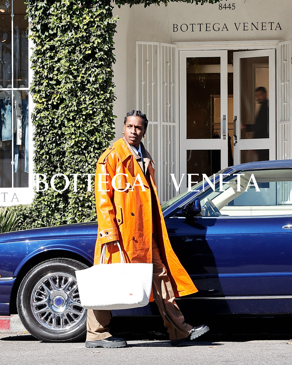 asap-rocky-bottega-veneta-campaign-paparazzi (7)