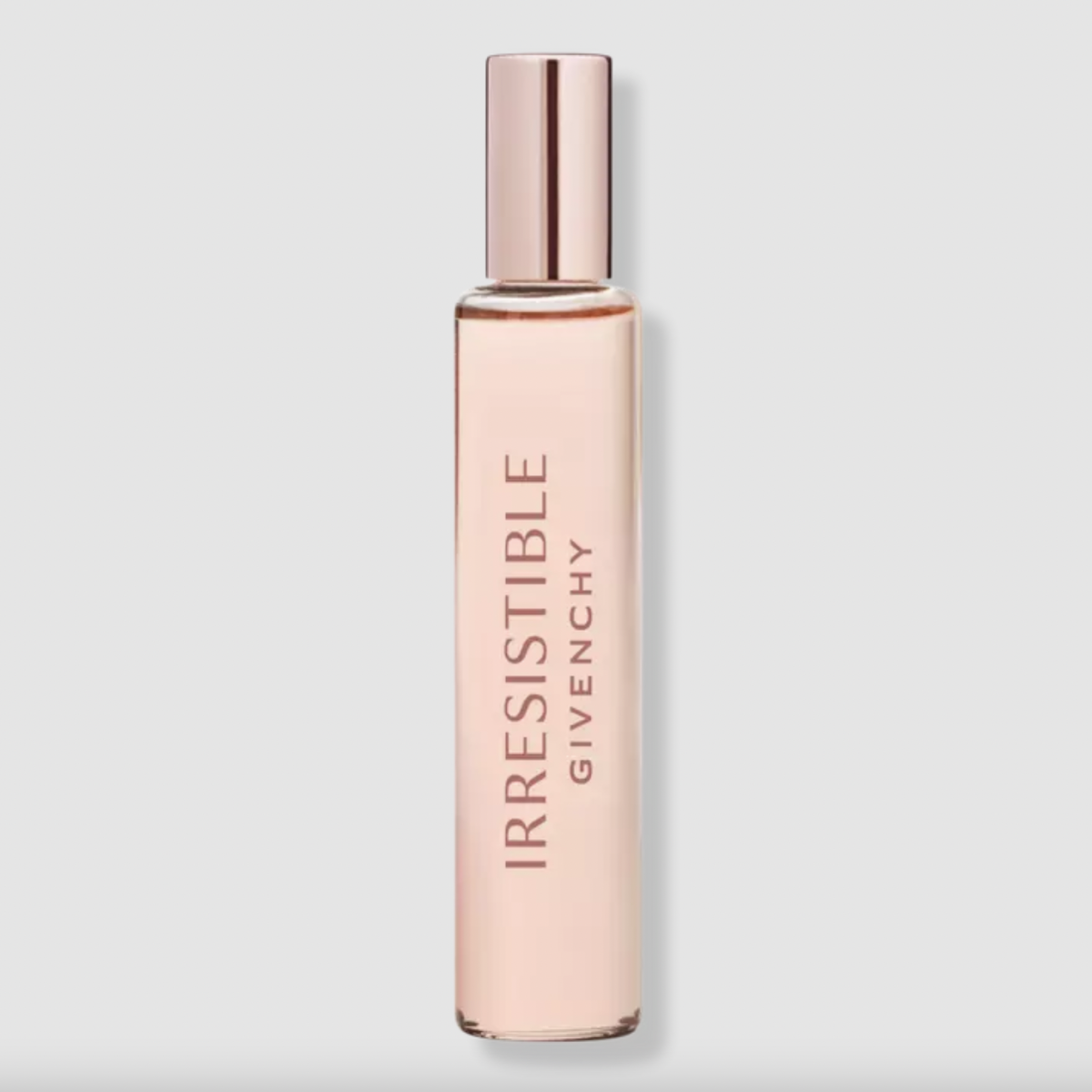 16 RollOn Fragrances That Help You Get the Most Out of Your Scent