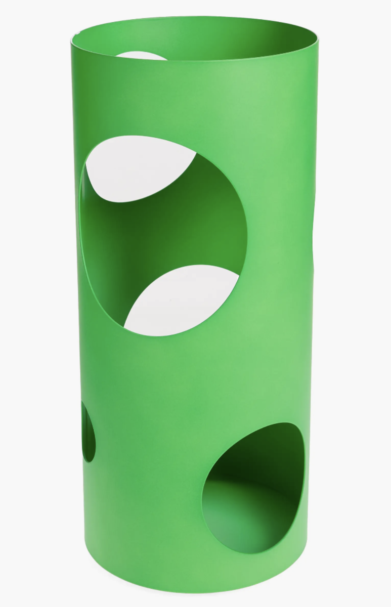 29 Chic Gifts for the Home That Will Spruce Up Any Space Fashionista