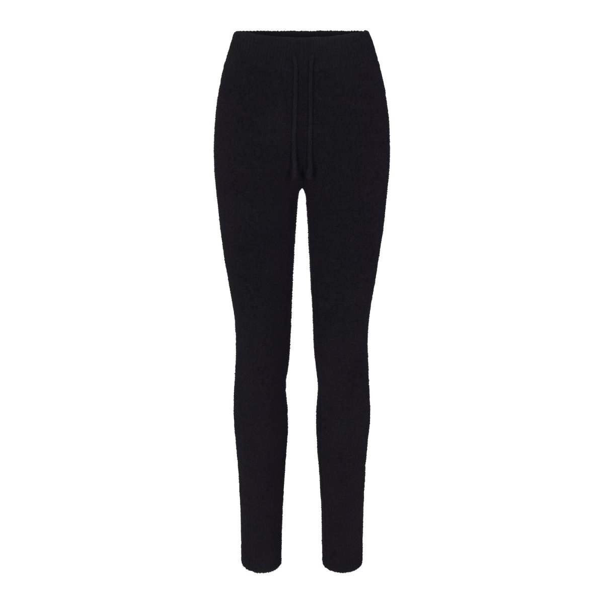 Stay Cozy and Stylish with Champion Fleece Lined Leggings
