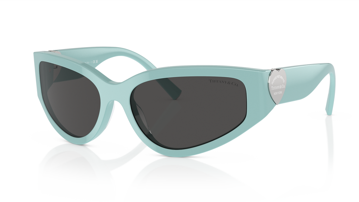 Hipsterkid Extra Fancy Baby Sunglasses - Aqua (0-2 years) – MOX STUDIO-vietvuevent.vn