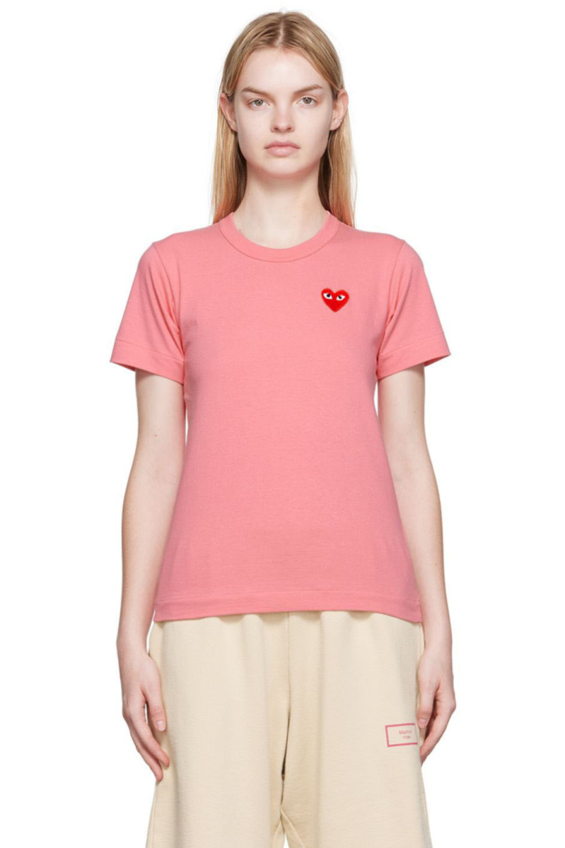 comme-des-garcons-heart-patch-t-shirt