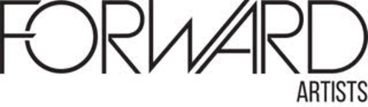 Forward Artists Is Hiring An Agency Coordinator In Los Angeles ...