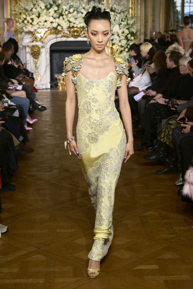 miss-sohee-haute-couture-spring-2024-6