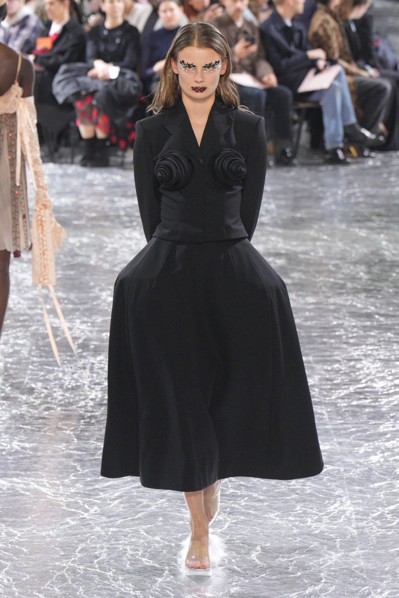 jean-paul-gaultier-couture-spring-2024-collection-6