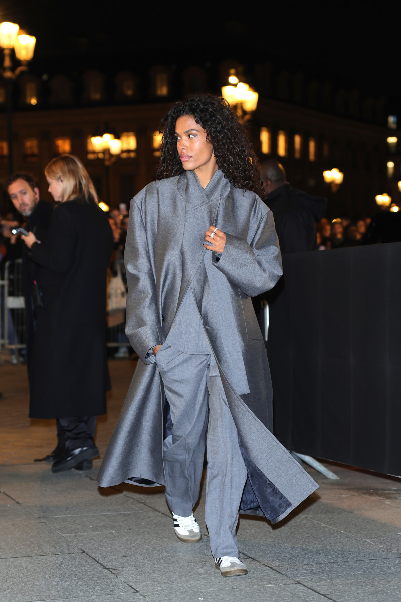 Tina-Kunakey-valentino-haute-couture-spring-2024-9