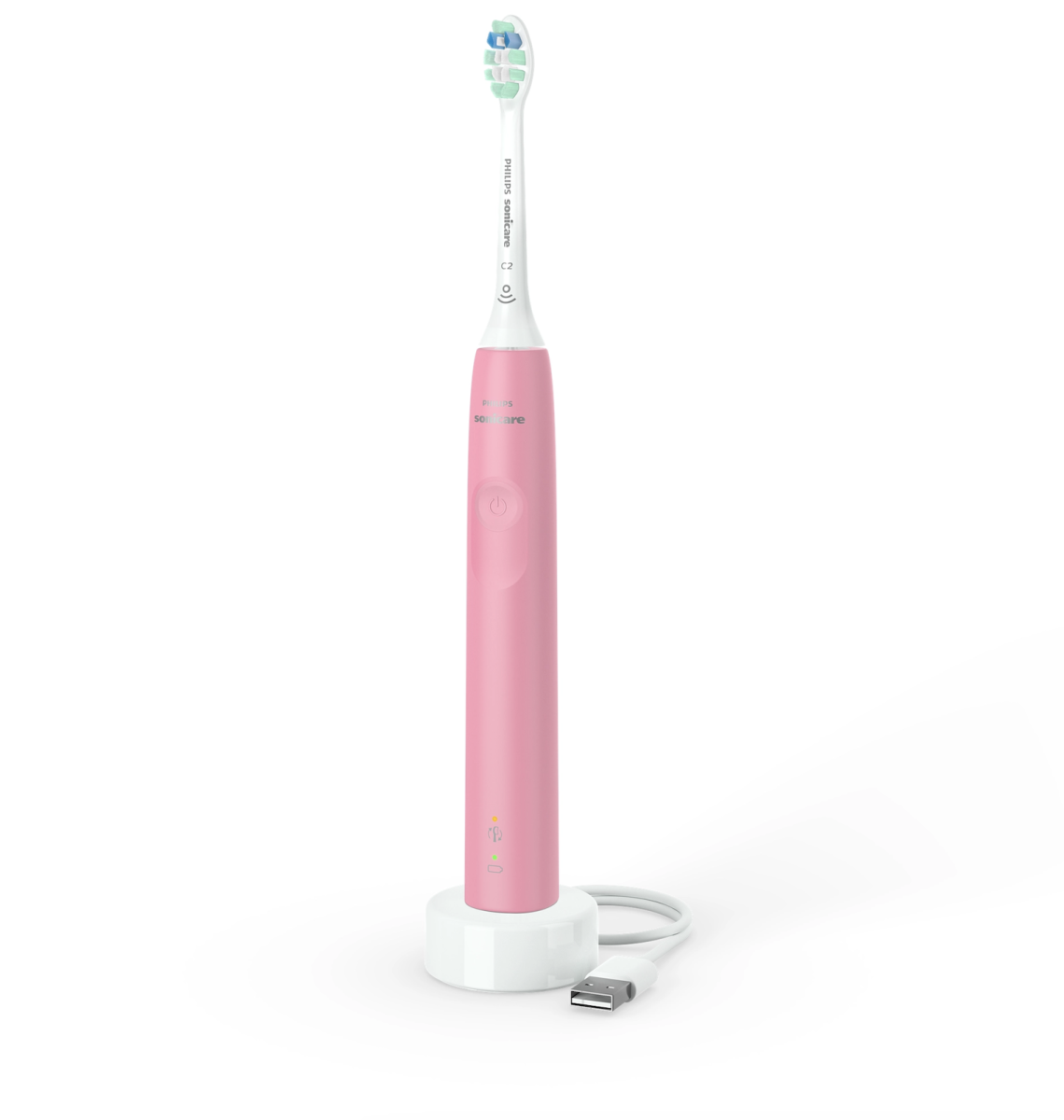 Ηλεκτρική οδοντόβουρτσα Philips Sonicare 4100 Series Sonic