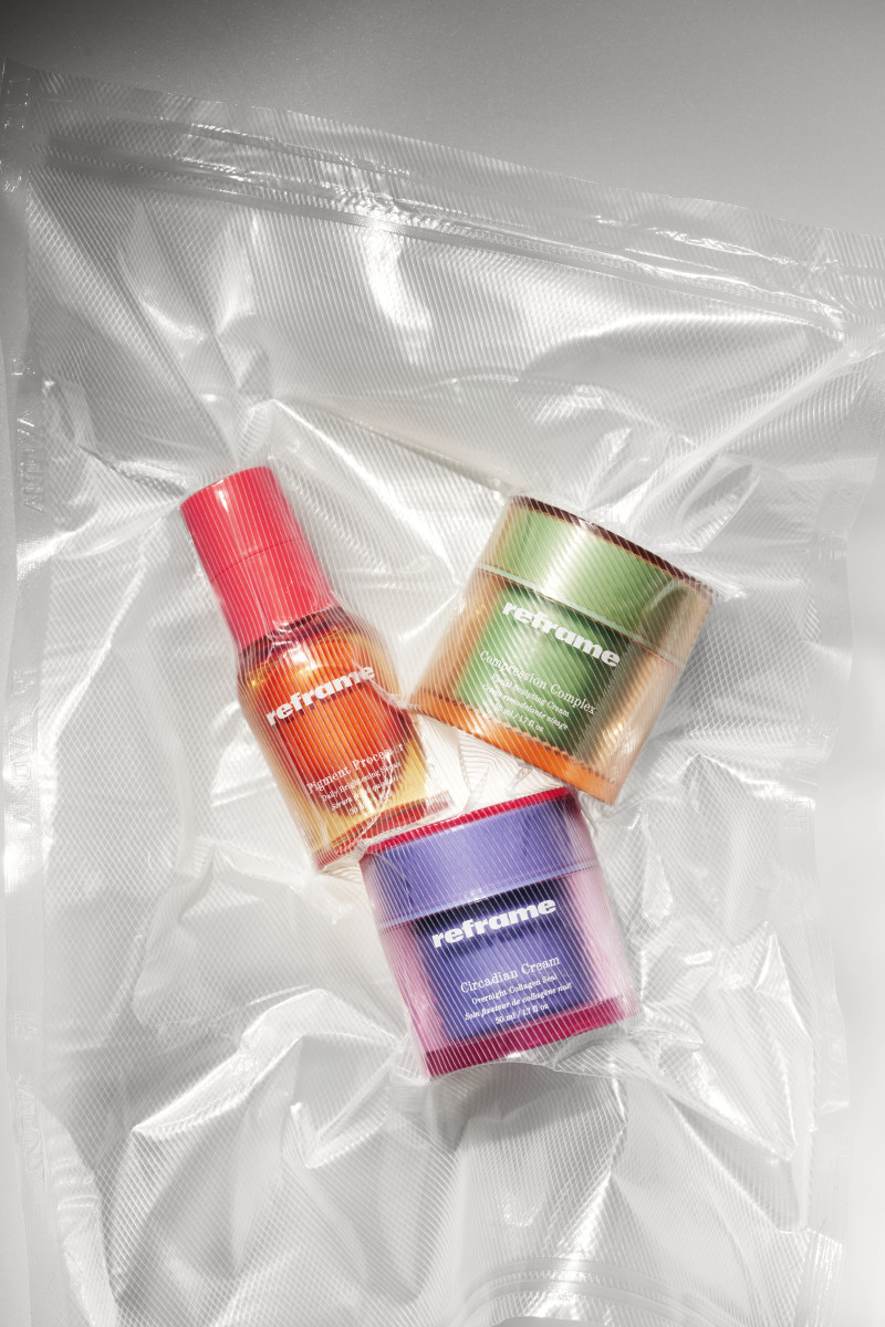 Savannah James Tapped Howard University to Test Her New Skin-Care