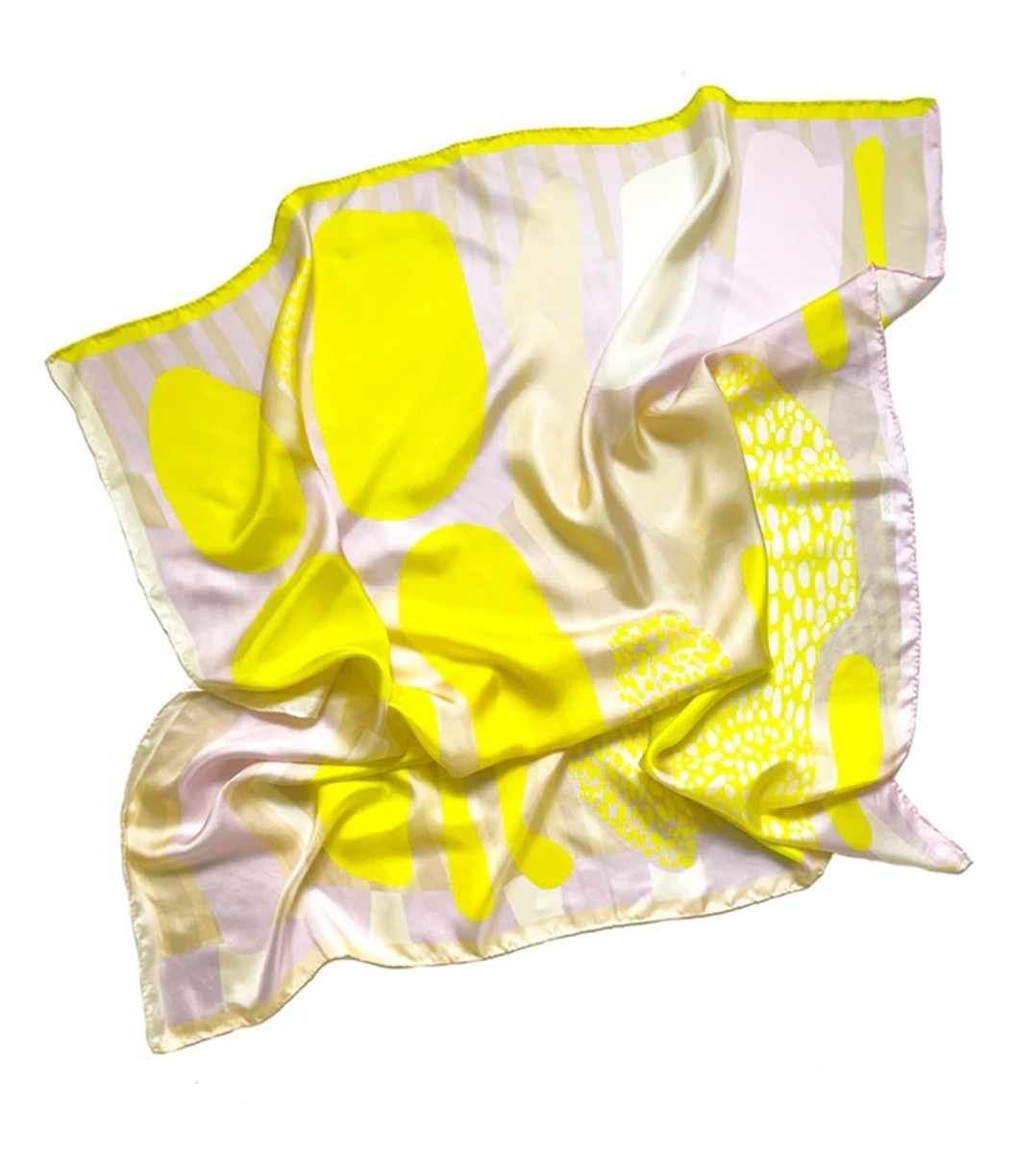 Poemet Yellow Haze