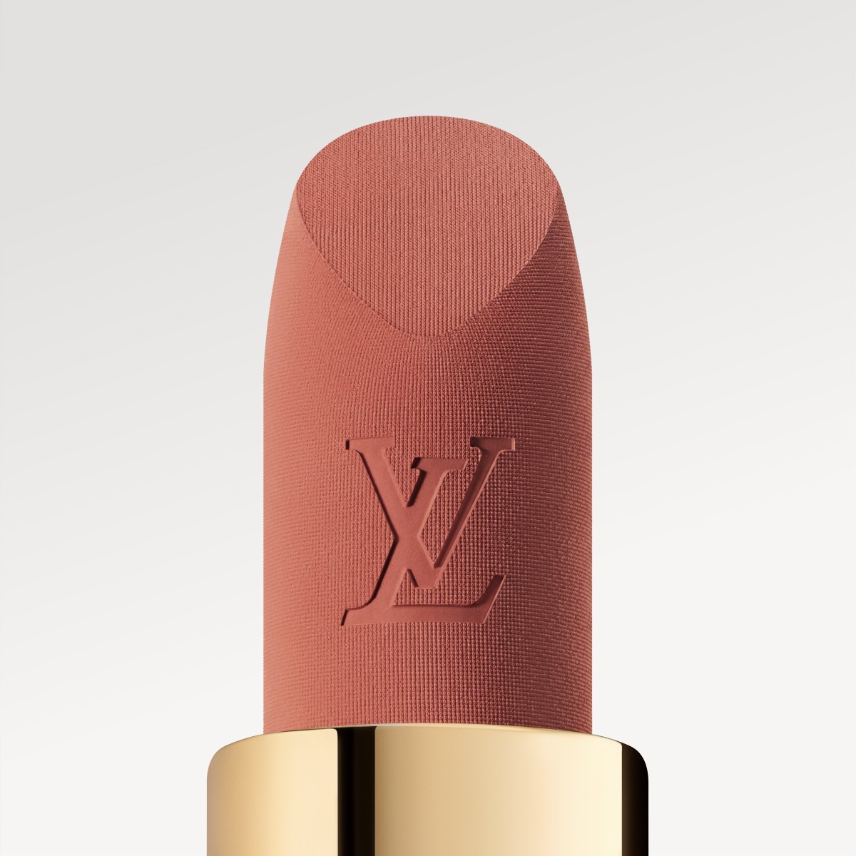 La Beauté Louis Vuitton_LV ROUGE MATTE 105 NUDE NECESSAIRE
