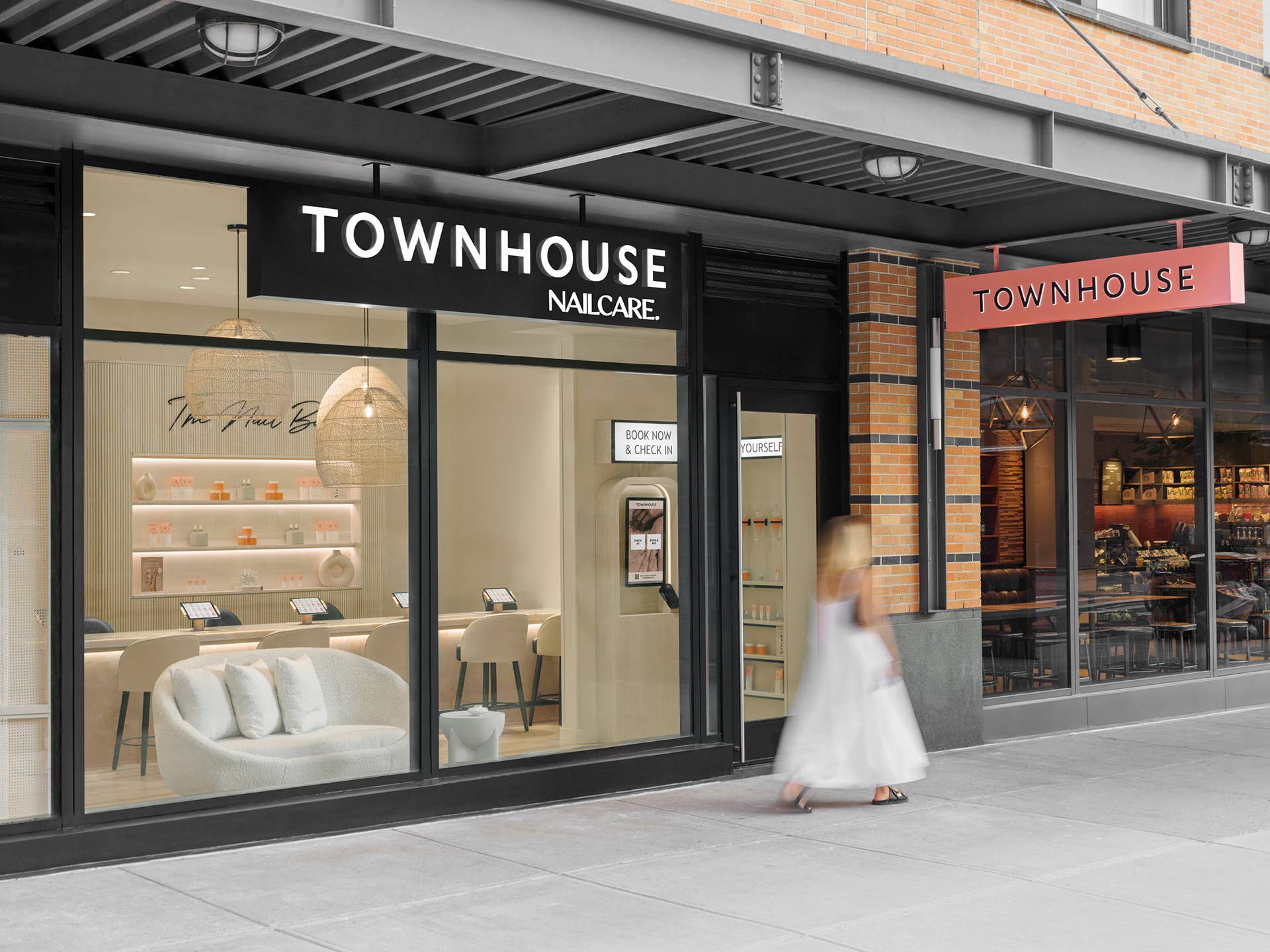 the-u-k-s-favorite-luxury-nail-salon-is-ready-to-take-on-the-us-market