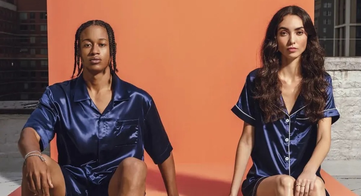 clementine-sleepwear-a-line-of-pajamas-and-accessories-made-from