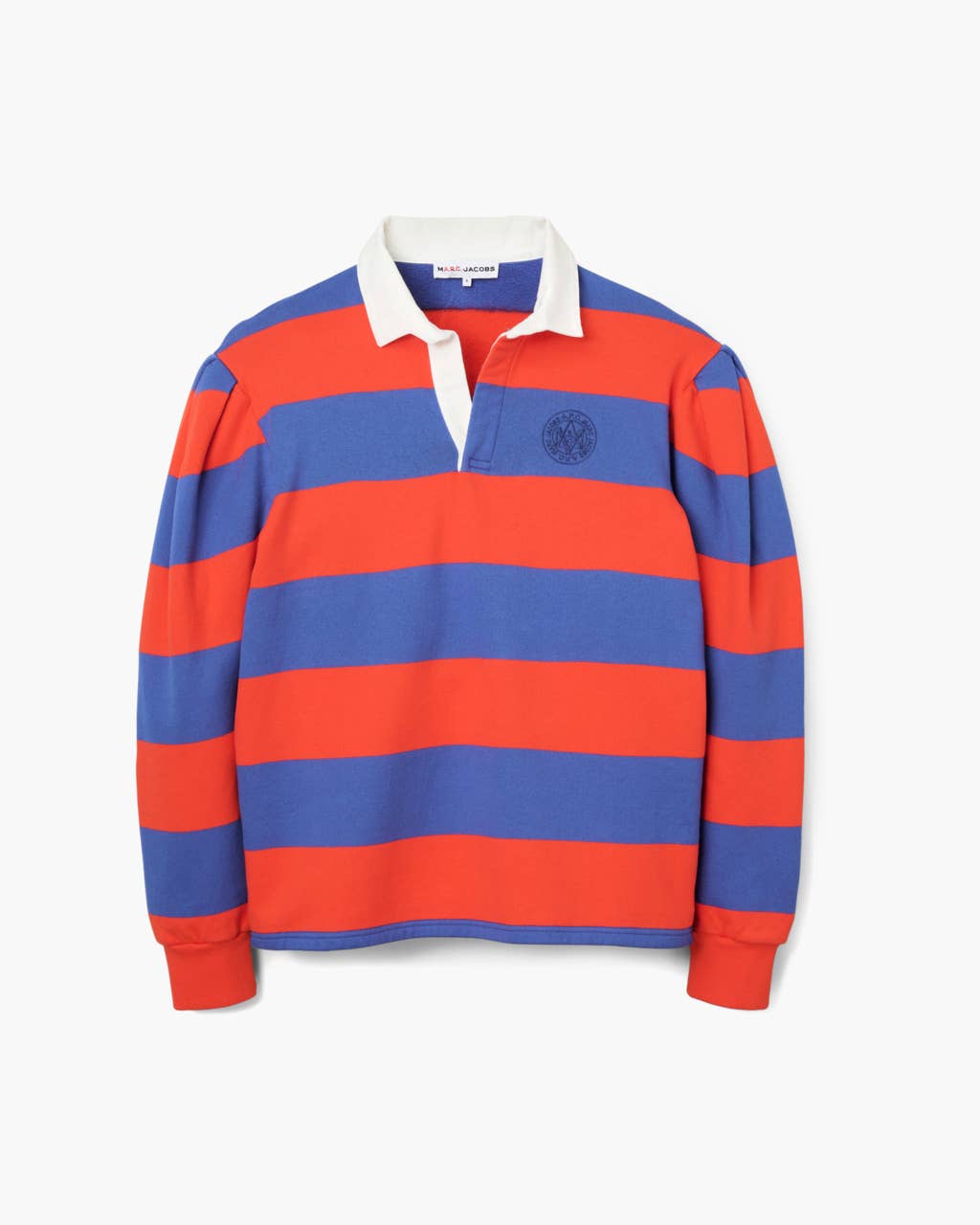 Rugby Shirts Are Everywhere — Are You Game? - Fashionista