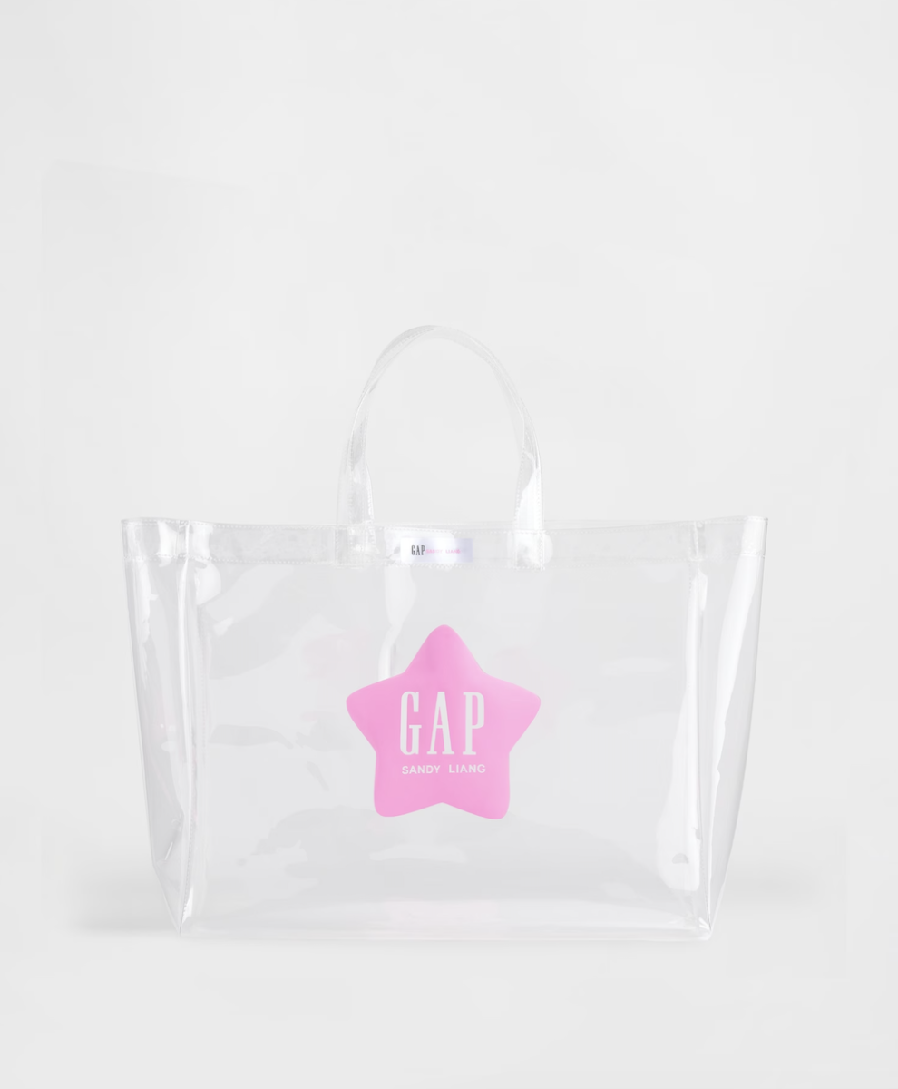 SANDY LIANG ギャザー ビスチェ antiqua ギャザービスチェ ビスチェ レディース ベアトップ 送料無料