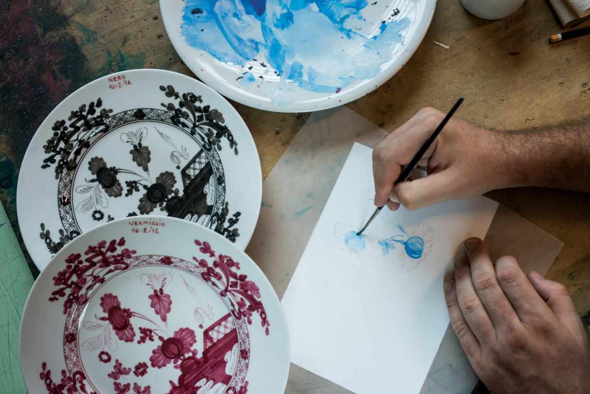 What Participating in Neiman Marcus Fantasy Gifts Means for Brands