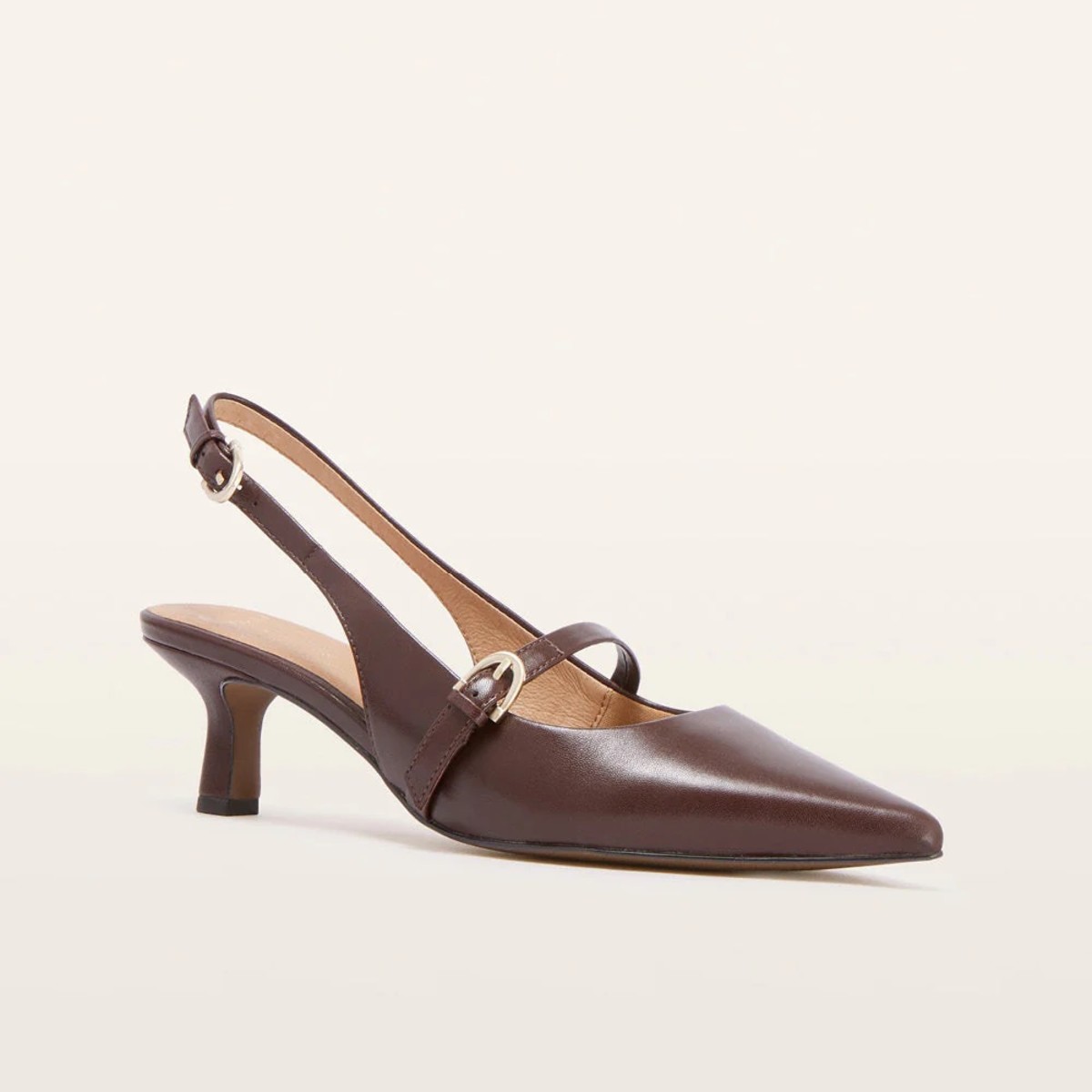 frankie-4-coco-chestnut-heel