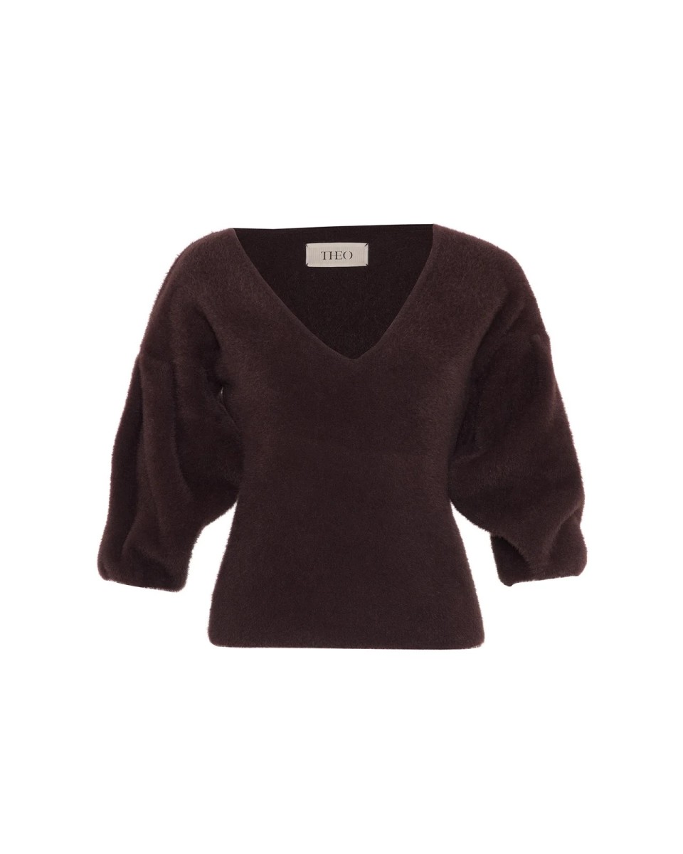 theo-bouffant-sleeve-pullover