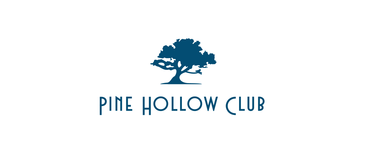 Pine Hollow Country Club Is Hiring A Merchandising & Buying Manager In ...