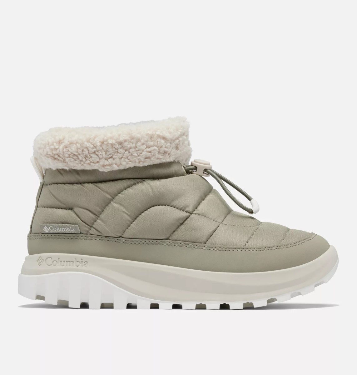 DRALCO Indicativey Snow Boots Indicativey Boots Bj Short Winter Snow Boots for Women Waterproof Anti-Slip Warm Ankle Boots (Coffee 9)　並行輸入品 DRALCO Indicativey Snow Boots Indicativey Boots Bj Short Winter