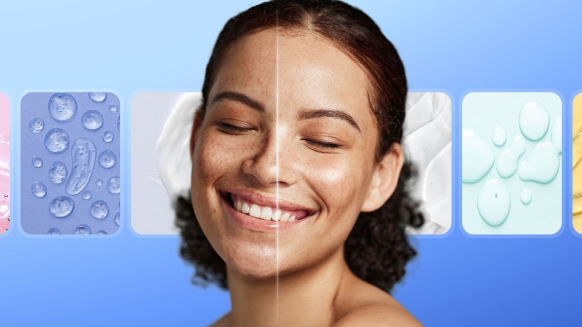 haut-ai-skin-gpt