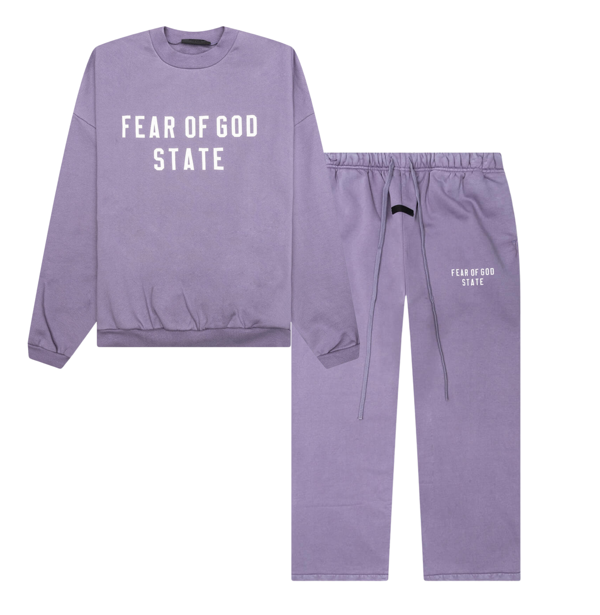 The Cozy, Stylish Sweatsuit Sets You Won't Want to Take Off - Fashionista