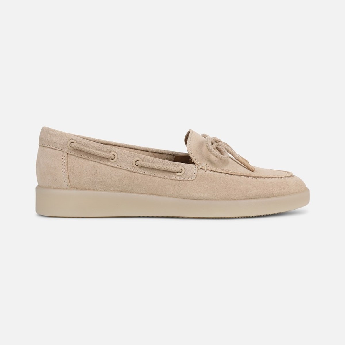 vionic boat shoes