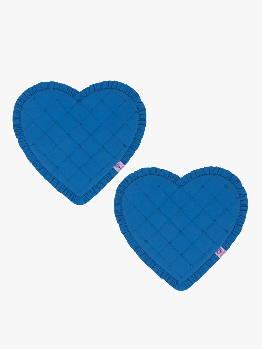 I Can Now Dress Like Polly Pocket, Thanks to Lisa Says Gah Fashionista