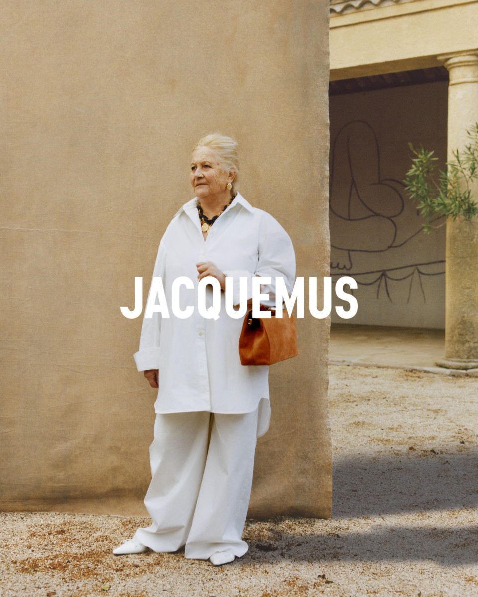 Global Fashion Group Share Price 2026.Must Read: Guess Acquired by Authentic Brands Group, Roopal Patel Exits ...