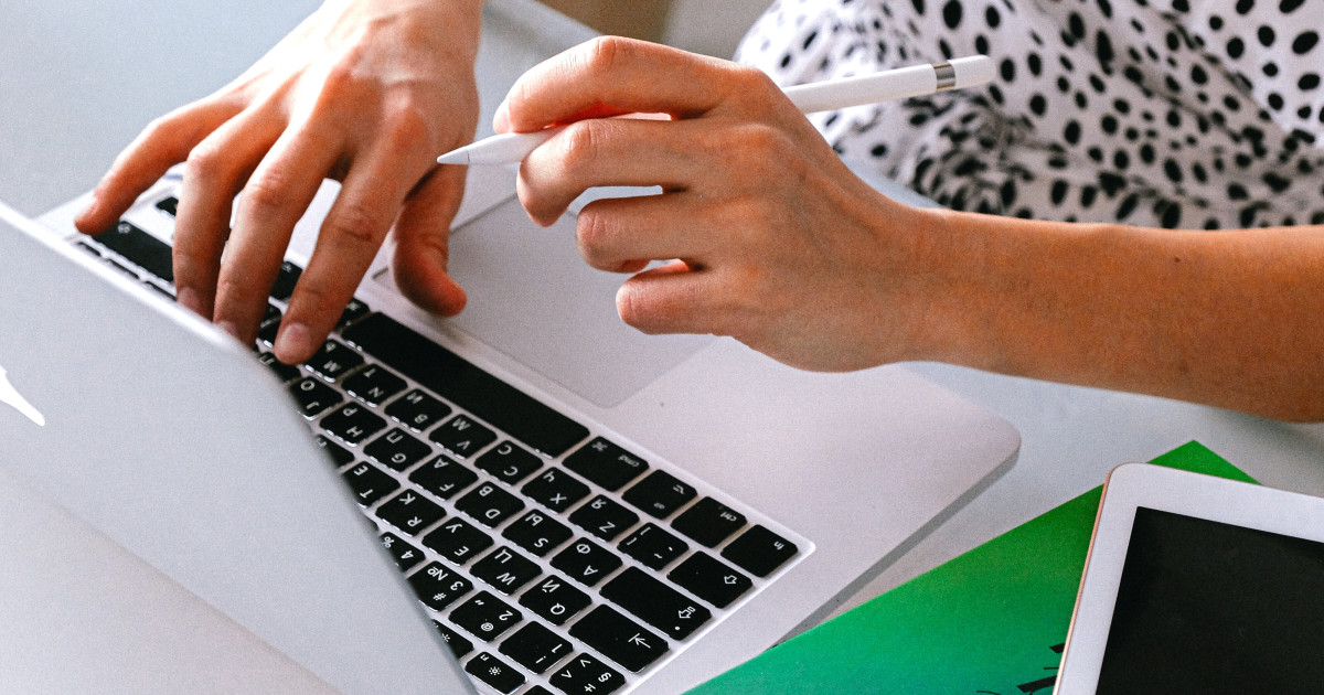 fashionista.com - Winnie Liu - CONFIDENTIAL FASHION STARTUP (LAUNCHING FALL 2026) - Design Internship (May-September) - Los Angeles