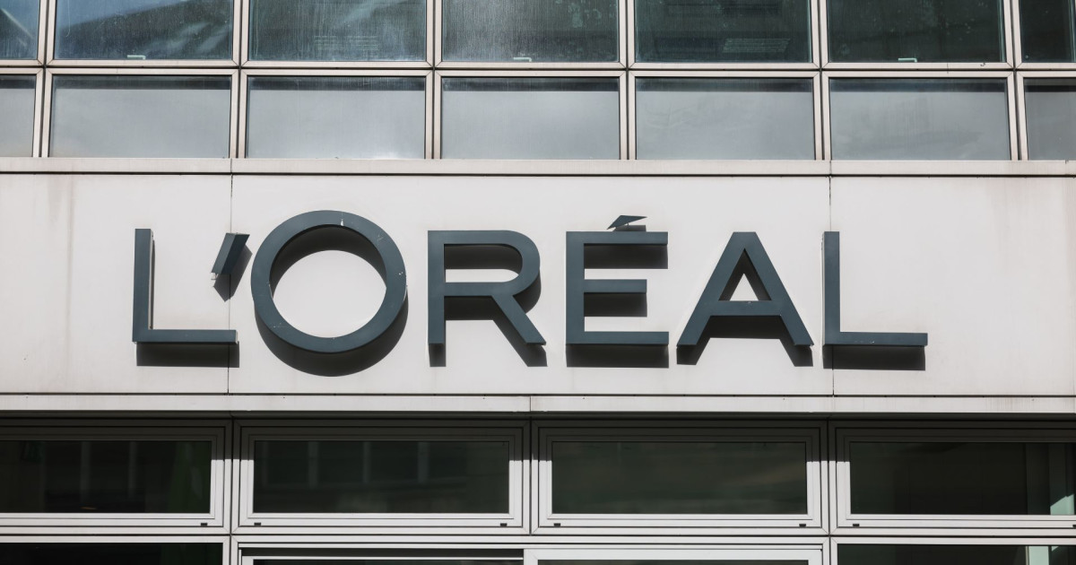 fashionista.com - Janelle Sessoms - Must Read: Kering and L'Or&eacute;al Finalize Acquisition, Fenty Beauty Partners with WhatsApp