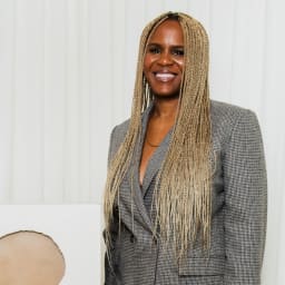 How the Black Beauty Club is Championing 'Cultural Ownership and Recognition'