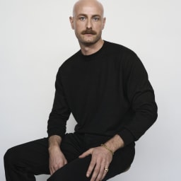 Courrèges' Next Artistic Director Is Drew Henry