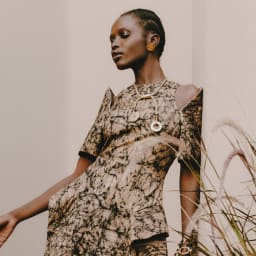 Why Industrie Africa is Closing Its E-Commerce Shop